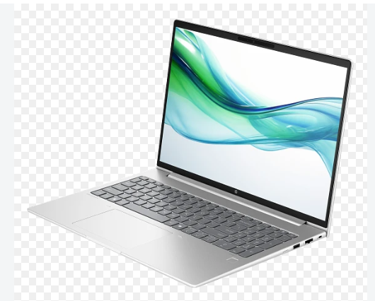 HP PROBOOK G11 — Storage: 512GB