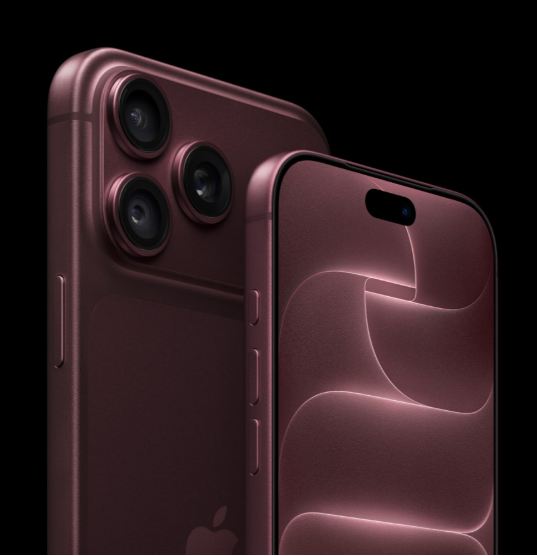 IPHONE 18 PRO MAX — IPHONE 18 PRO MAX - IPHONE 18 PRO MAX