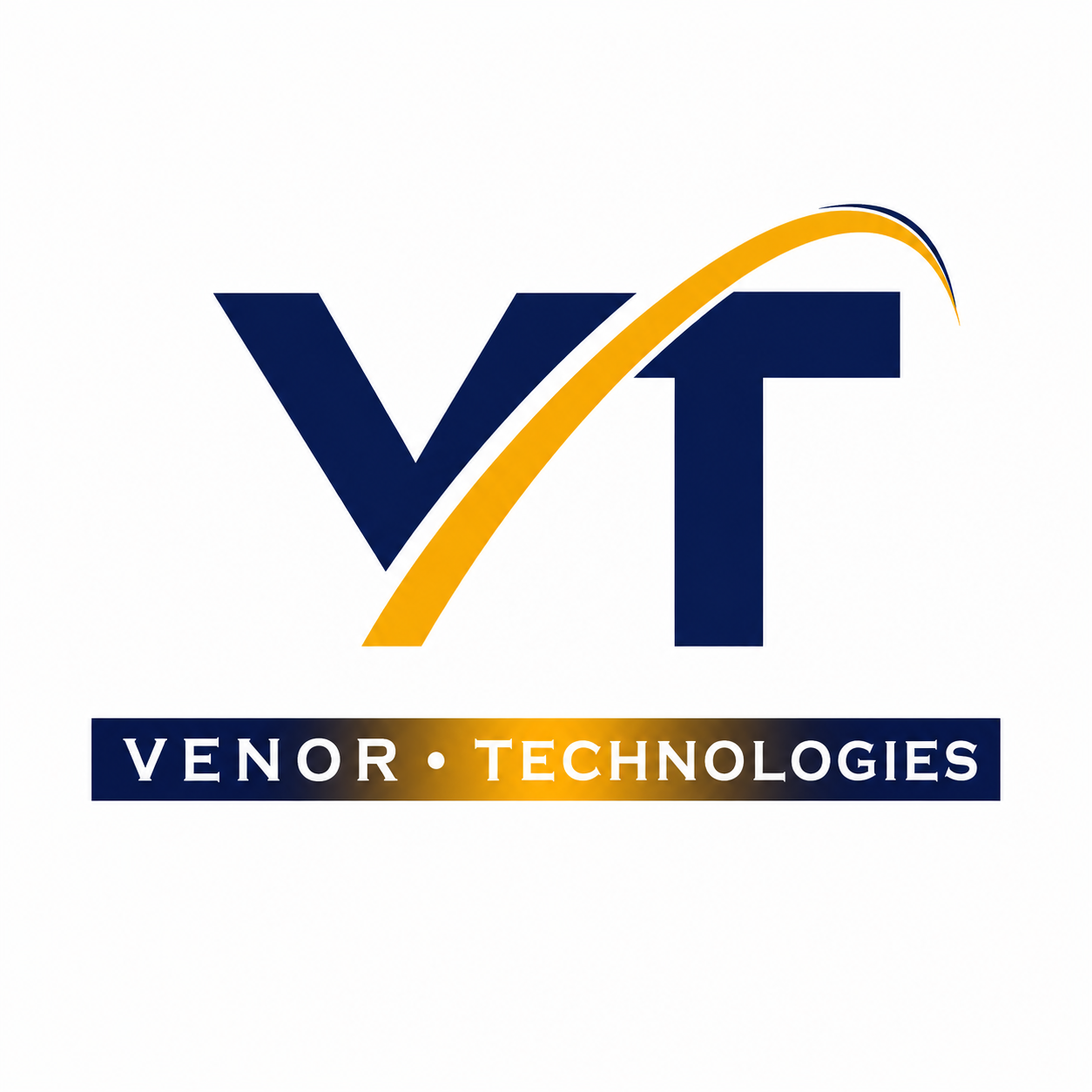 Venor