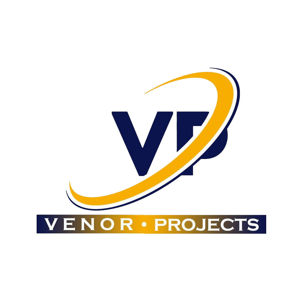 Venor